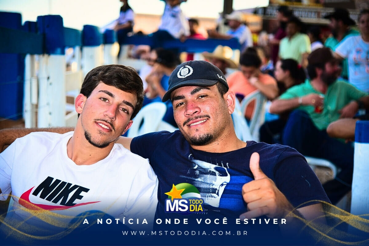 Imagem da Galeria